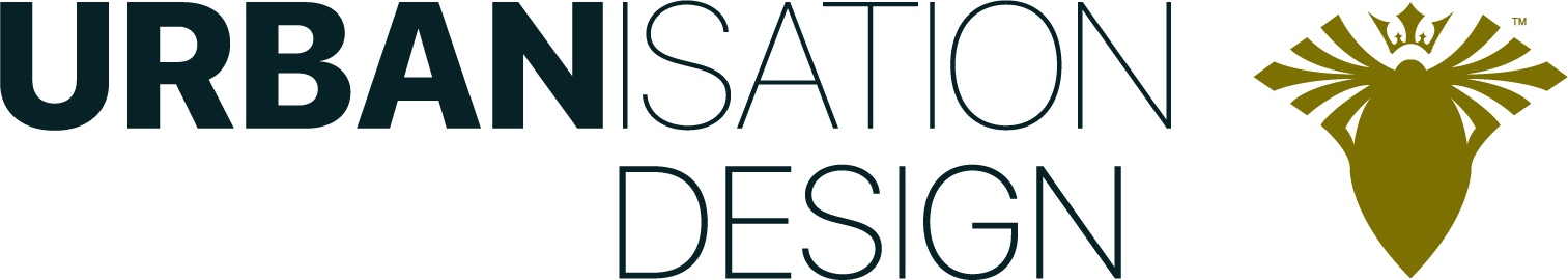 cropped-udsgn-vertical-Transparent.png